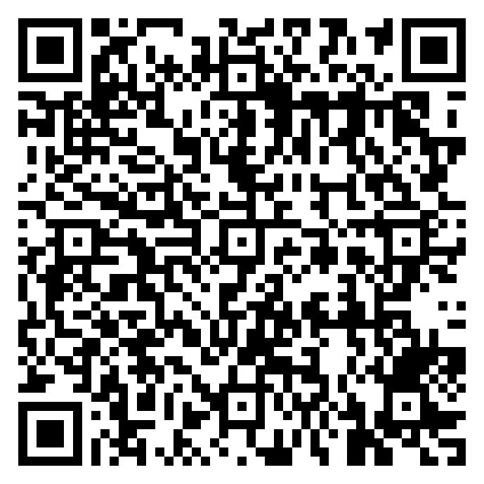 QR code 38023267000000