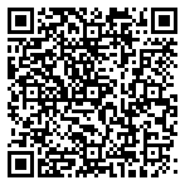 QR code 38695764100000