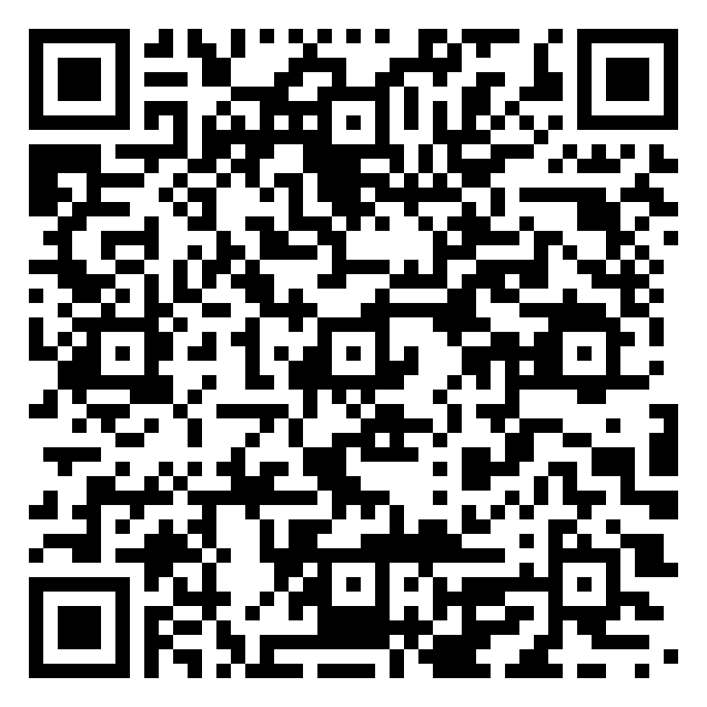 Michał Sobel Masażysta QR code QR code 54258211700000