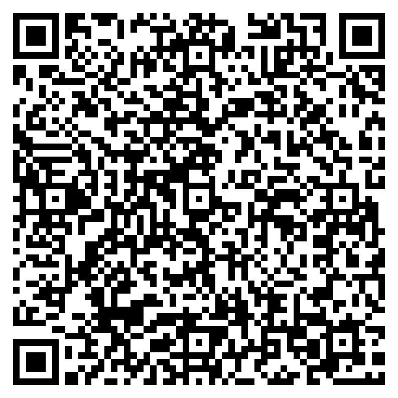 QR code 14731397200000