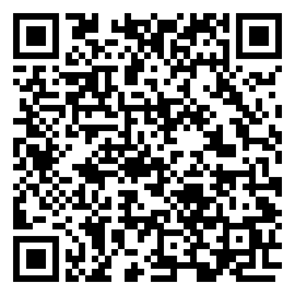 QR code 52950870800000