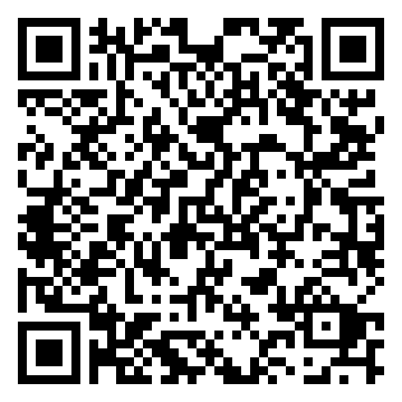 QR code 54026154400000