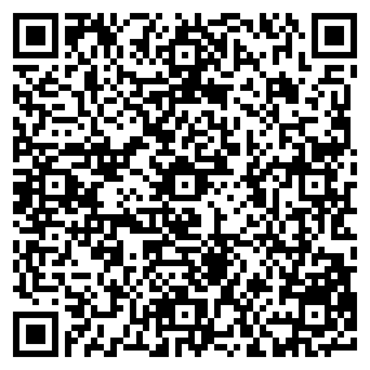 QR code 36573174900000