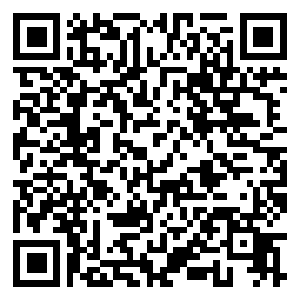QR code 52086799500000