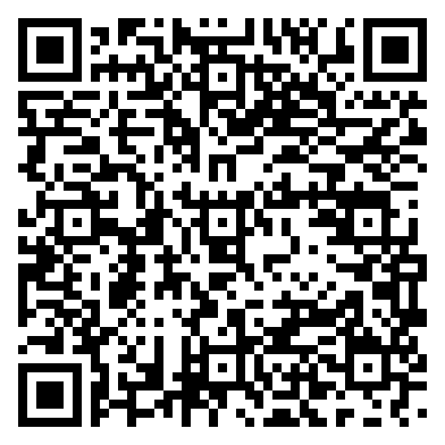 QR code 54258721500000