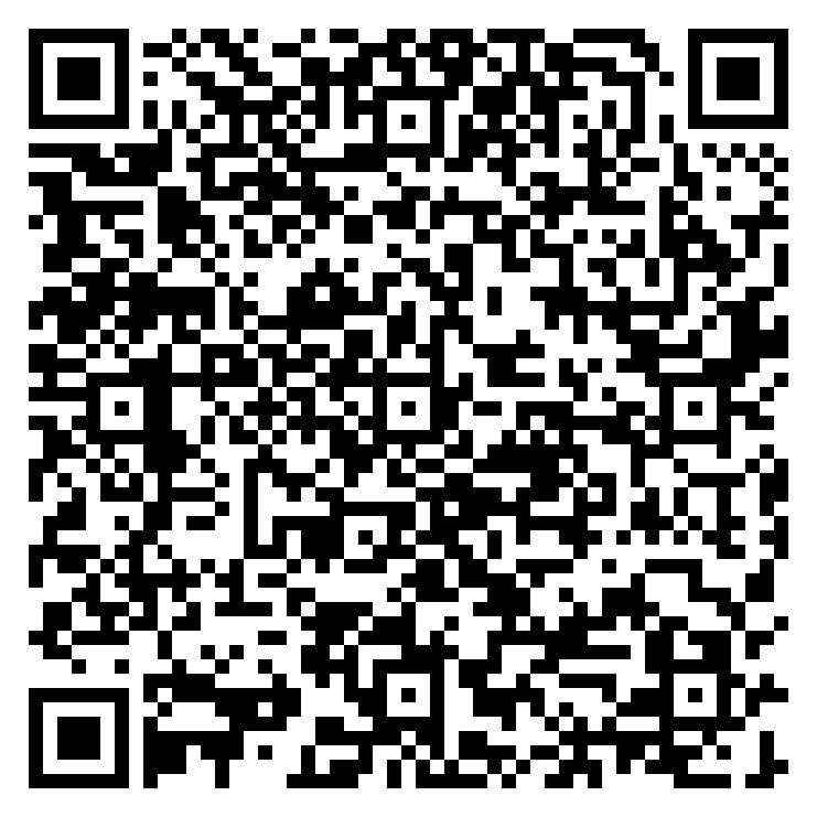 QR code 54333711800000