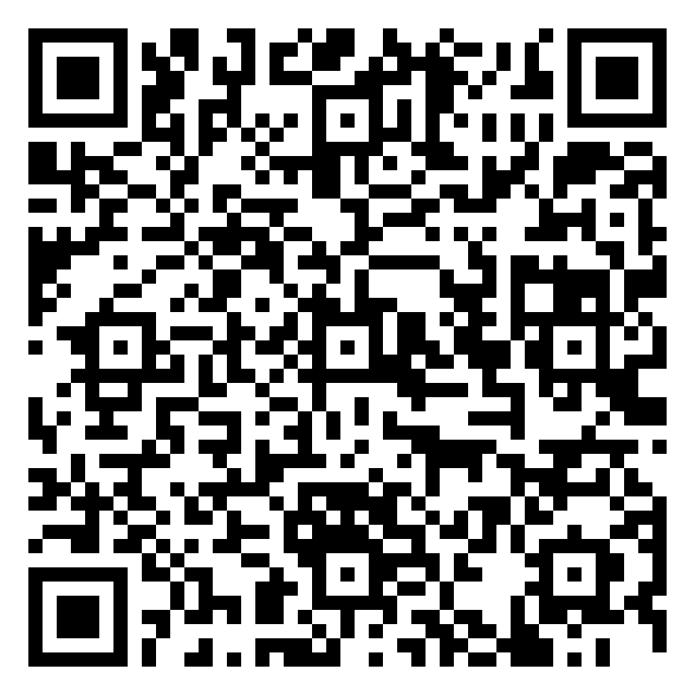QR code 36602247500000
