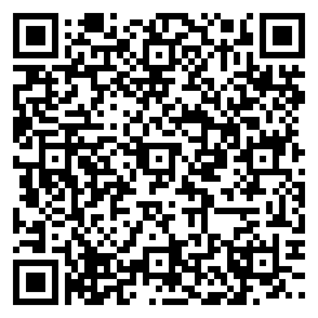 QR code 22103997900000