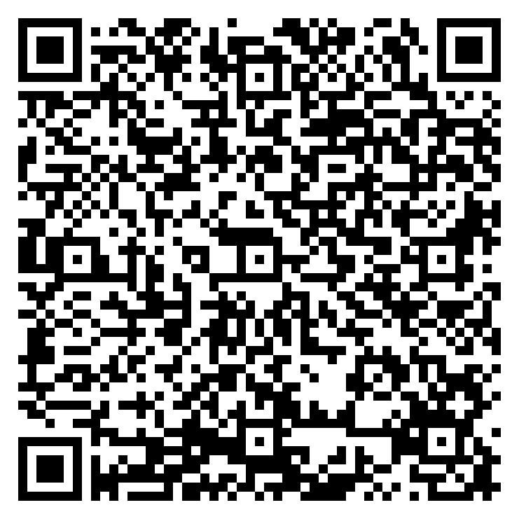 Michał Sobolewski Przedsiębiorstwo Handlowo-Usługowe QR code QR code 43265760700000
