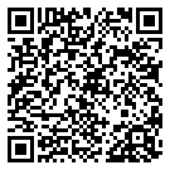 QR code 36310976700000