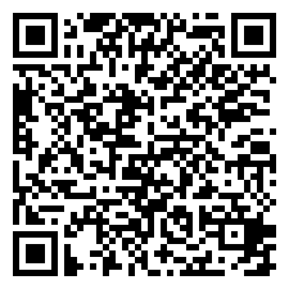 QR code 38421630800000