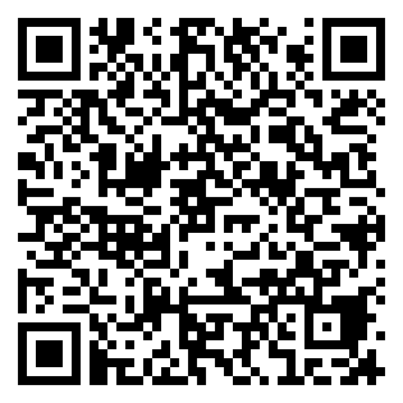 QR code 01142705200000