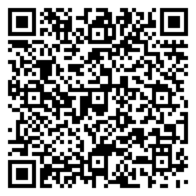 QR code 22199126400000