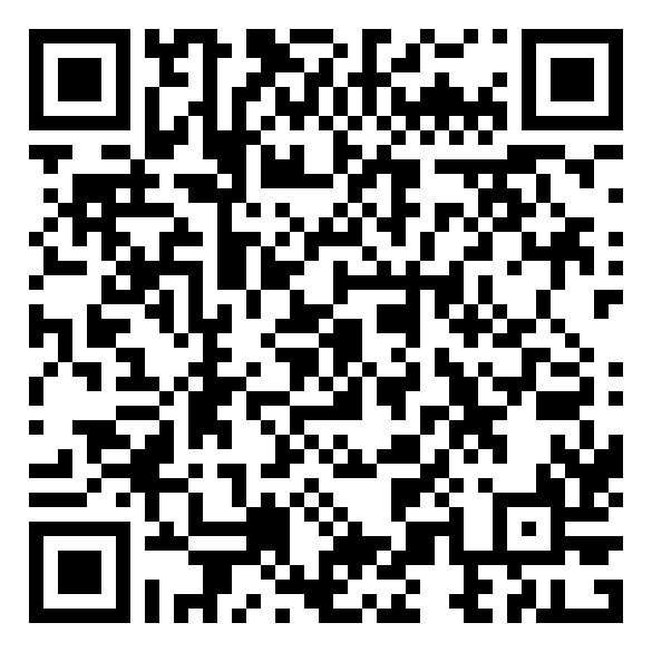 QR code 36206620500000