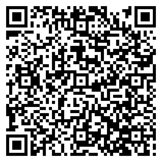 QR code 52054355400000