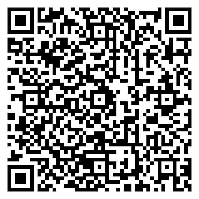 QR code 36169282800000