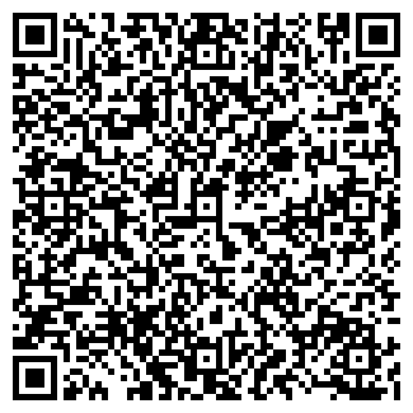 QR code 14215544500000