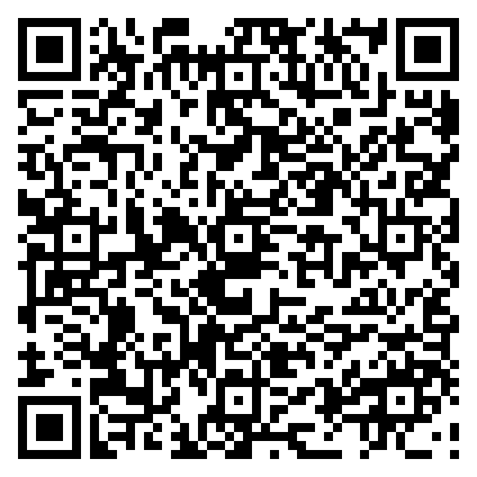 QR code 22215957900000
