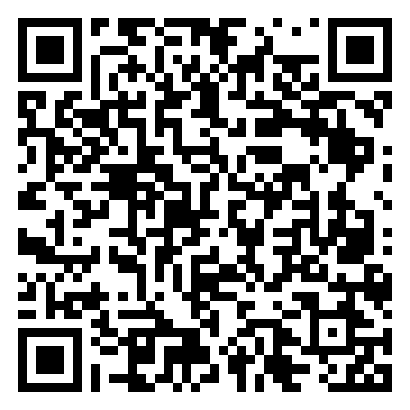QR code 12030100700000