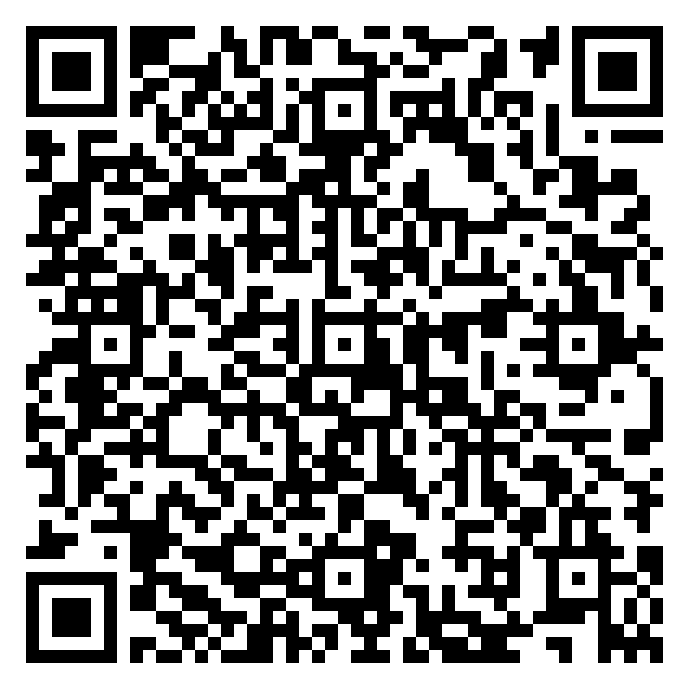 QR code 52433747800000