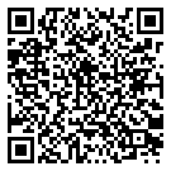 MICHAŁ SÓJKA QR code QR code 28143014500000