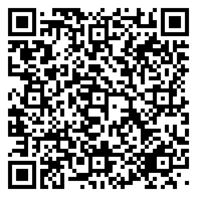 QR code 14005000900000