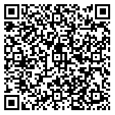 QR code 54006186800000
