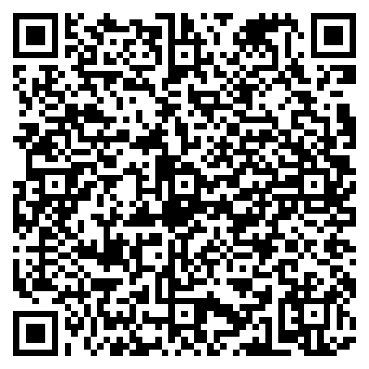 QR code 12042373300000