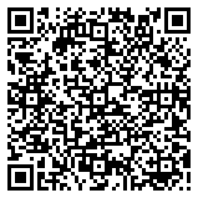 QR code 14584505000000