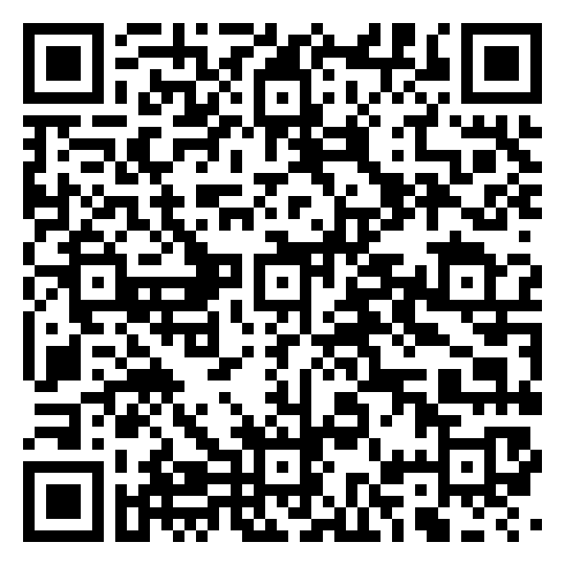 QR code 52894787700000