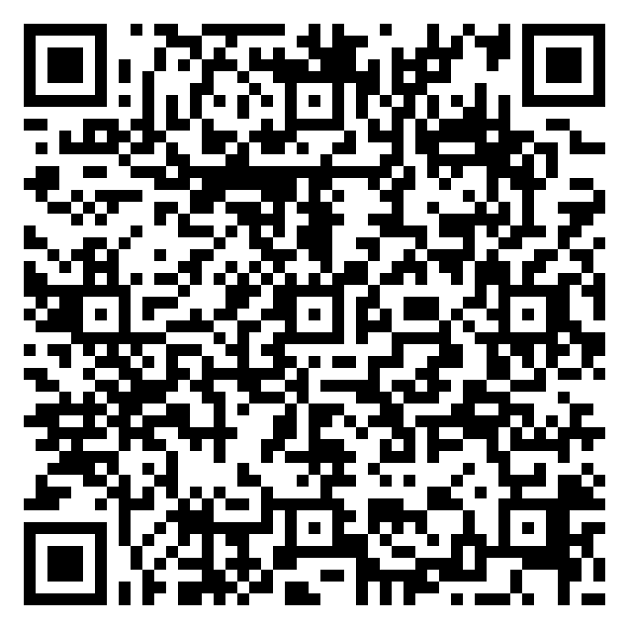 QR code 14053061400000
