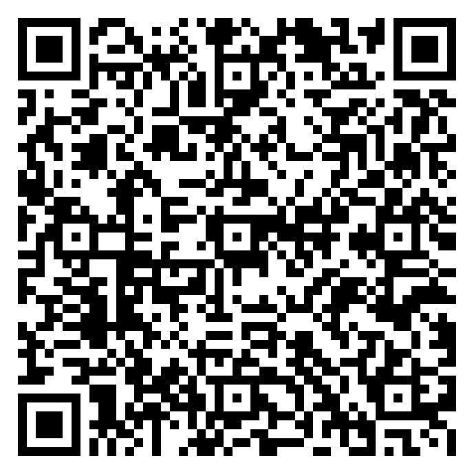 QR code 38110621700000
