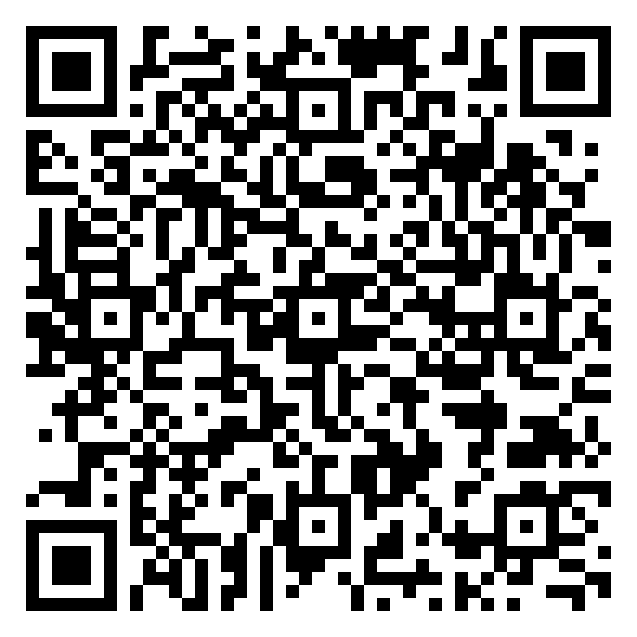 QR code 01129283000000