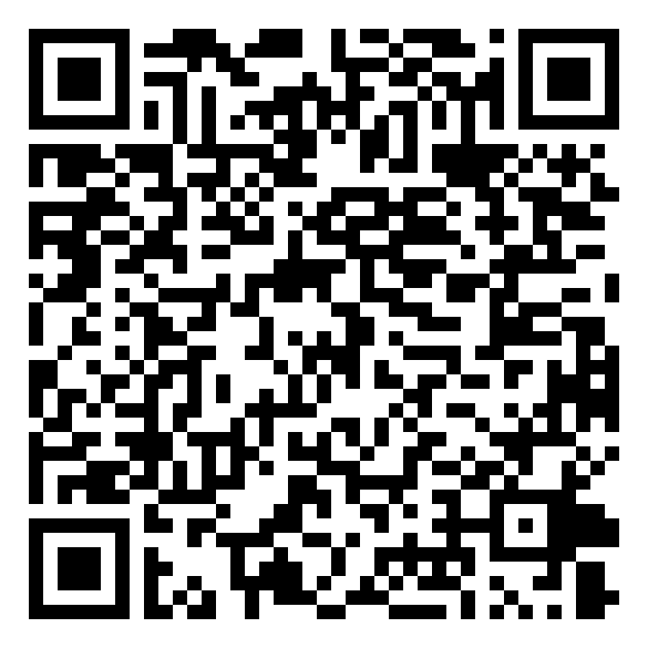 QR code 52951088100000