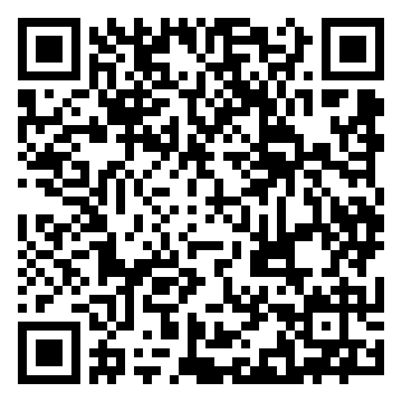 QR code 52925797900000