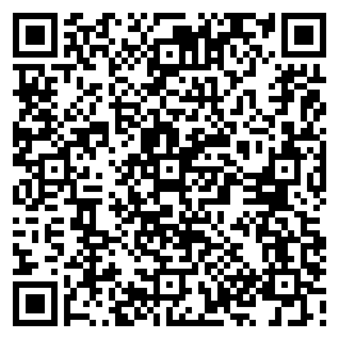 QR code 38746248500000