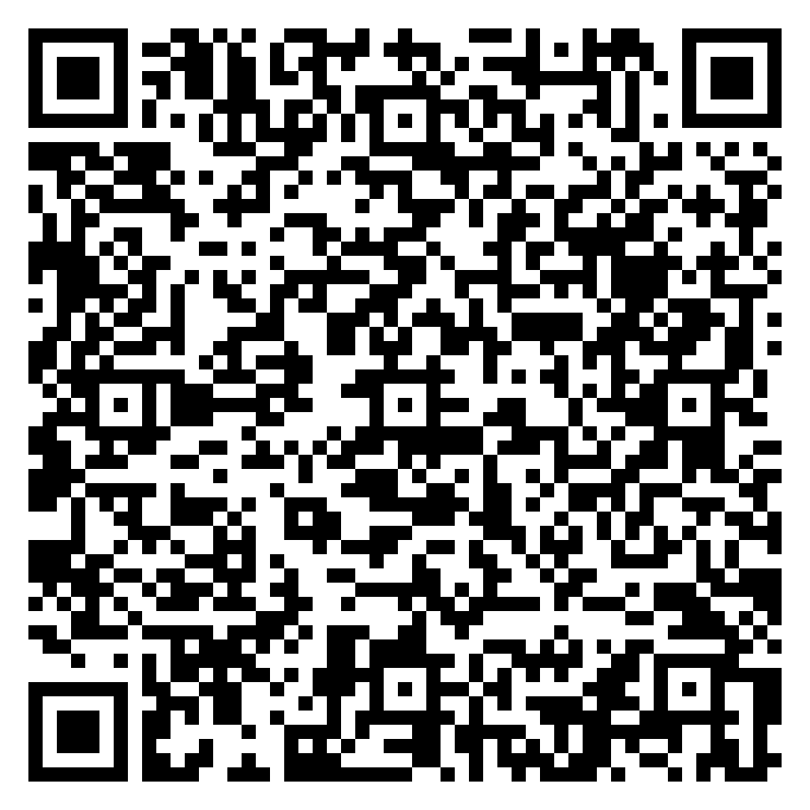QR code 38623930200000