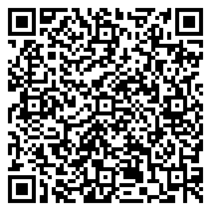 QR code 12159760700000