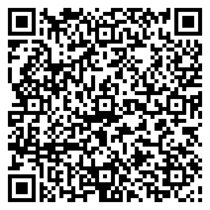 QR code 32027782800000