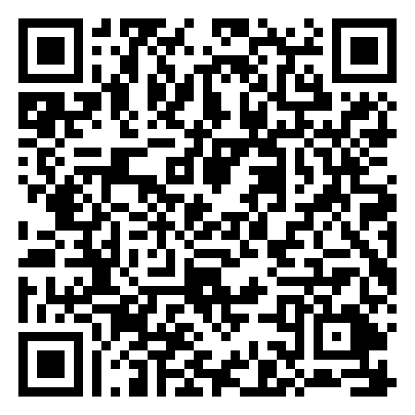 QR code 12121457500000