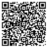 QR code 52923011800000