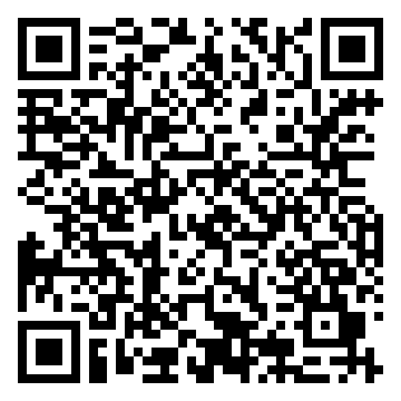 QR code 53219183800000