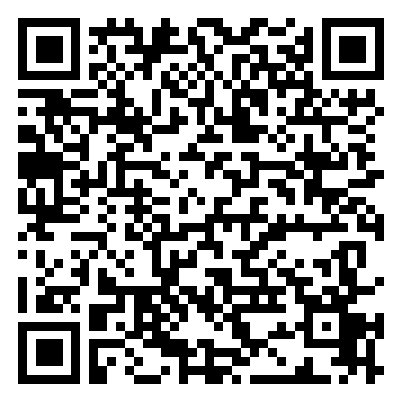 QR code 38984263100000
