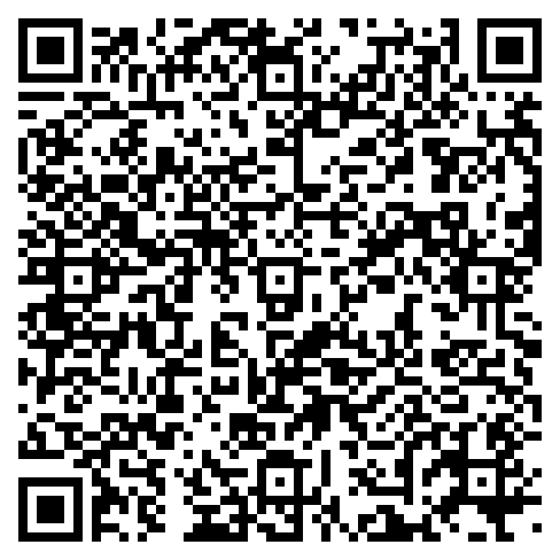 QR code 19309070800000