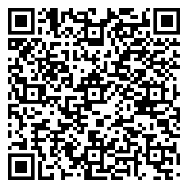 QR code 52932213900000