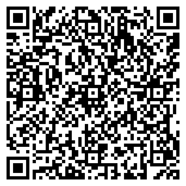 QR code 24161664500000