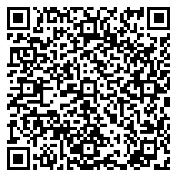 QR code 38605185700000