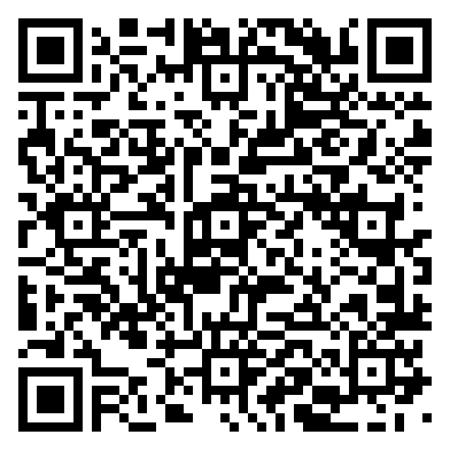 QR code 38882705500000