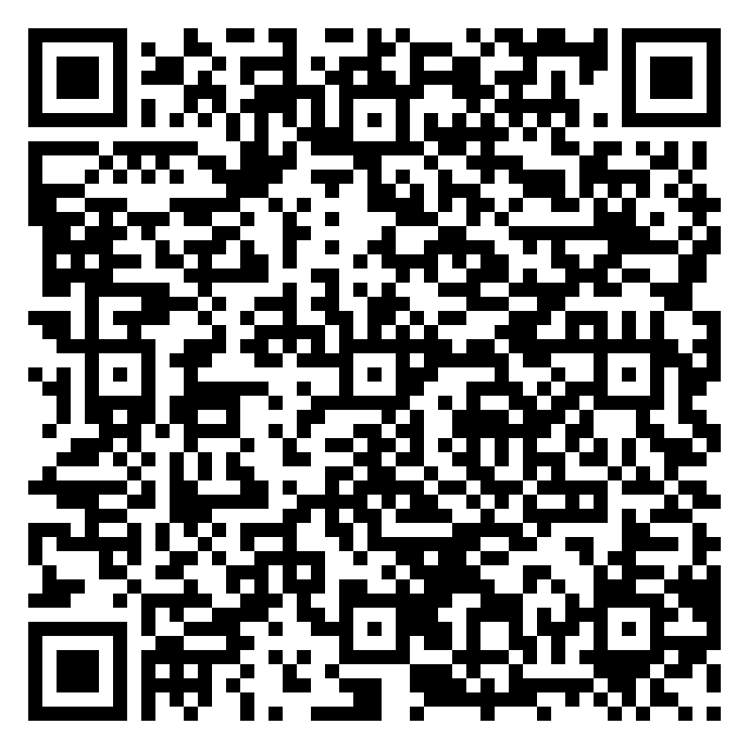 QR code 36756445100000