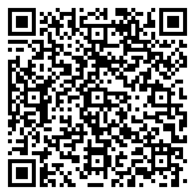 QR code 52974237300000